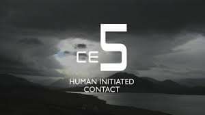 Protocollo CE5 ed esperienza di contatto