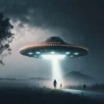 ufo-1